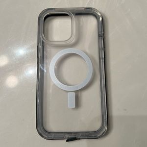 iPhone 13 Pro Max Lifeproof Next